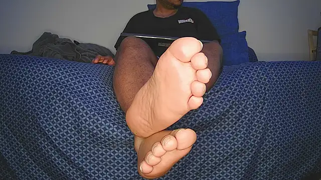 teaser4  online show from March 2025 05:49:02 PM