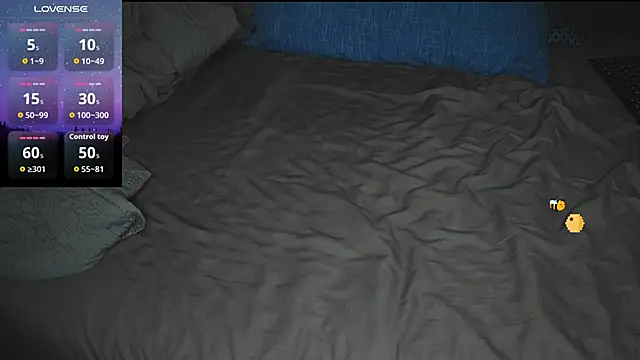 teaser4  online show from November 2025 06:03:02 AM