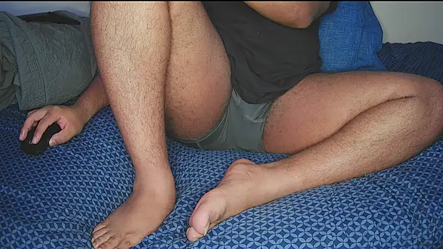 teaser4  online show from September 2025 10:41:02 PM