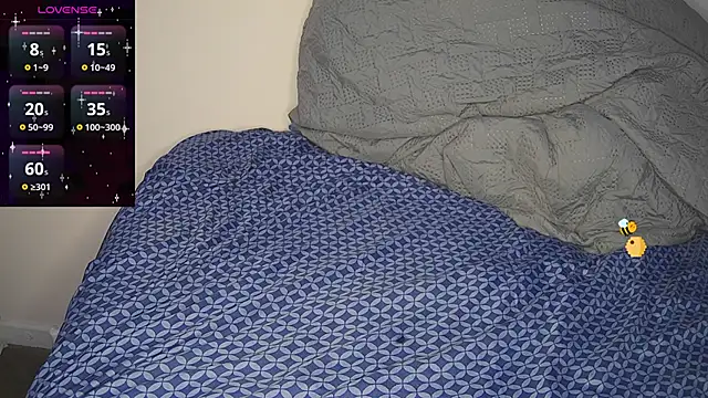 teaser4  online show from February 2025 05:16:01 AM