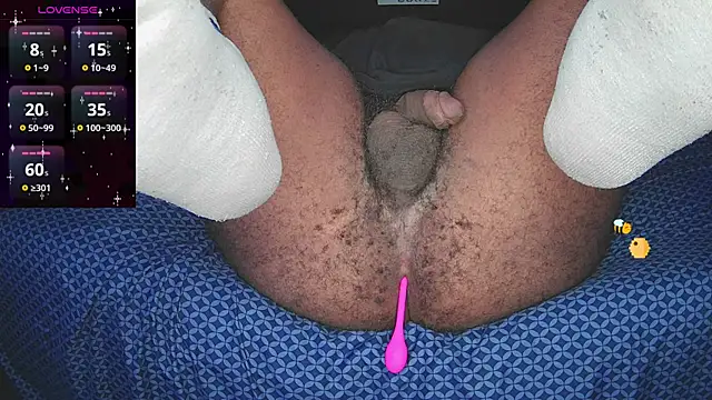 teaser4  online show from March 2025 12:30:01 AM