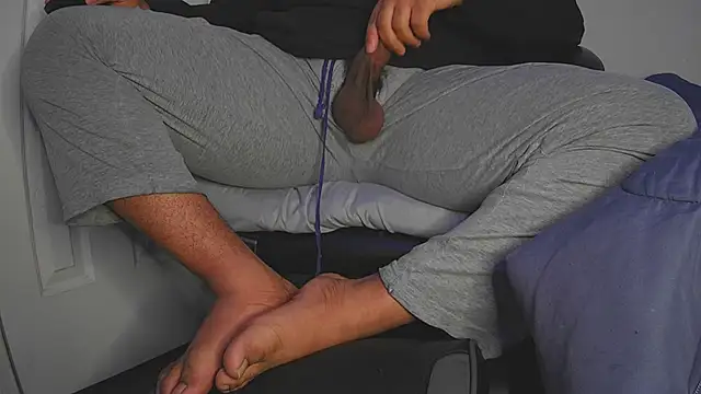 teaser4  online show from January 2025 06:22:02 AM