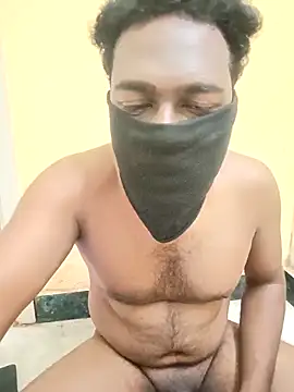 Snapshot of Tamil_paiyan012 chatting on February 2025 09:49:02 PM Tamil paiyan012 online show from February 2025 09:49:02 PM