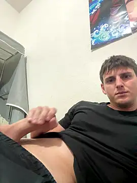 Snapshot of Thor_691 chatting on November 2025 04:13:01 AM Thor 691 online show from November 2025 04:13:01 AM