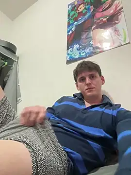 Thor 691 online show from December 2025 06:04:01 AM