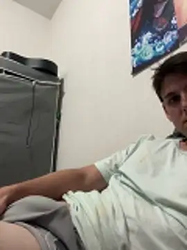 Thor 691 online show from December 2025 06:51:02 AM