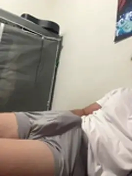 Thor 691 online show from December 2025 06:02:01 AM