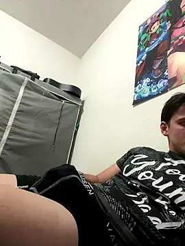 Thor 691 online show from January 2026 06:42:02 AM