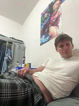 Thor 691 online show from February 2026 06:11:02 AM