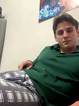 Thor 691 online show from January 2026 06:06:02 AM