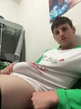 Snapshot of Thor_691 chatting on November 2025 07:08:01 AM Thor 691 online show from November 2025 07:08:01 AM