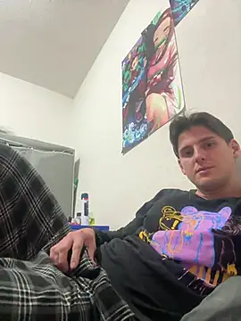 Thor 691 online show from February 2026 05:43:01 AM