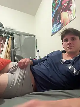 Thor 691 online show from February 2026 06:58:02 AM