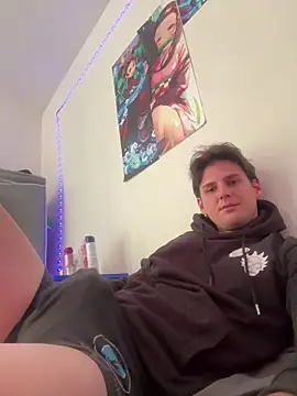 Thor 691 online show from March 2026 05:28:02 PM