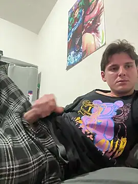 Thor 691 online show from February 2026 05:07:02 AM