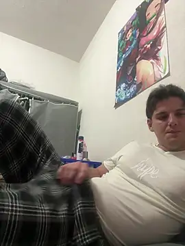 Thor 691 online show from February 2026 06:15:01 AM