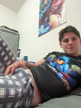 Thor 691 online show from February 2026 04:55:01 AM