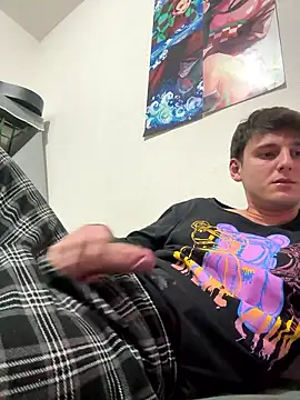 Thor 691 online show from January 2026 05:56:02 AM