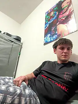 Thor 691 online show from January 2026 06:31:02 AM