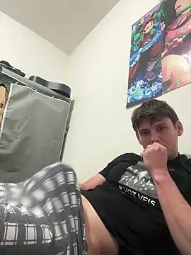 Thor 691 online show from January 2026 05:22:02 AM