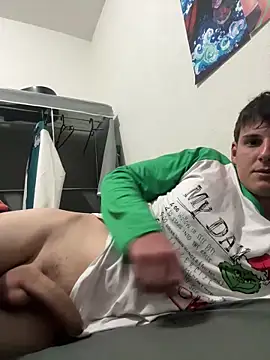 Snapshot of Thor_691 chatting on November 2025 05:41:02 AM Thor 691 online show from November 2025 05:41:02 AM