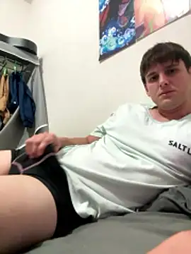 Thor 691 online show from January 2026 06:09:02 AM