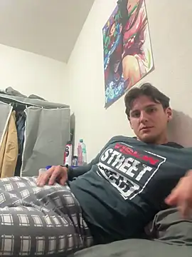 Thor 691 online show from March 2026 06:25:02 AM