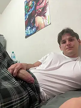 Thor 691 online show from February 2026 07:30:02 AM