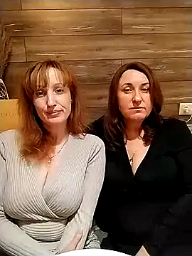 Snapshot of DonnaMagdalena chatting on March 2025 07:06:01 PM DonnaMagdalena online show from March 2025 07:06:01 PM