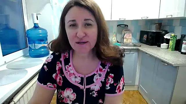 Snapshot of DonnaMagdalena chatting on January 2025 02:08:02 PM DonnaMagdalena online show from January 2025 02:08:02 PM