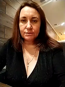Snapshot of DonnaMagdalena chatting on March 2025 07:23:02 PM DonnaMagdalena online show from March 2025 07:23:02 PM