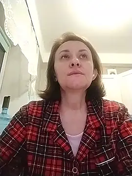 Snapshot of DonnaMagdalena chatting on November 2025 01:56:01 PM DonnaMagdalena online show from November 2025 01:56:01 PM