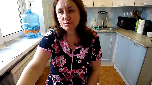 Snapshot of DonnaMagdalena chatting on January 2025 08:33:01 PM DonnaMagdalena online show from January 2025 08:33:01 PM