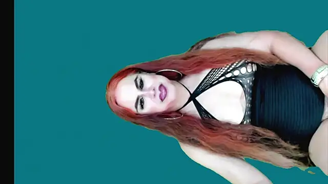 Candyluv online show from May 2026 07:29:02 AM