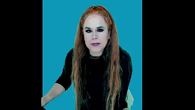 Candyluv online show from March 2026 01:59:01 PM