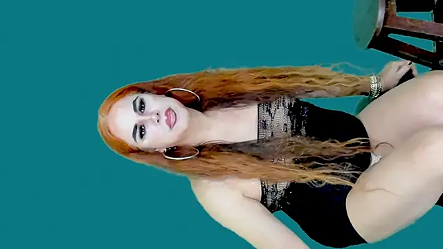 Candyluv online show from May 2026 03:03:02 AM