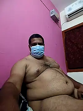 ksmani19477 online show from March 2026 05:24:02 PM