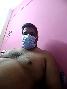 ksmani19477 online show from May 2026 05:55:01 PM