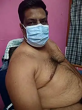 ksmani19477 online show from May 2026 04:57:02 PM