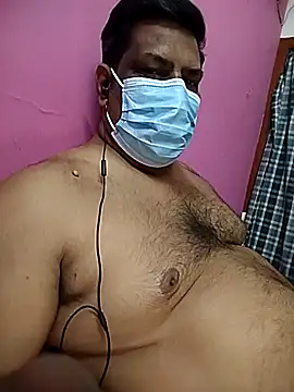 ksmani19477 online show from May 2026 04:27:02 PM