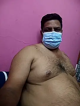ksmani19477 online show from May 2026 05:30:02 PM
