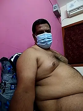 ksmani19477 online show from March 2026 05:58:01 PM