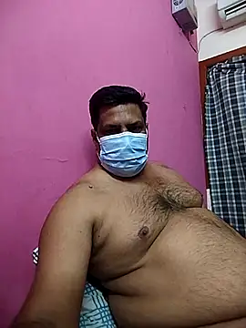 ksmani19477 online show from May 2026 04:17:02 PM