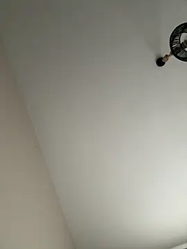 Cute Anissa online show from November 2025 10:19:02 AM