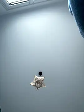 Cute Anissa online show from January 2026 02:46:01 PM