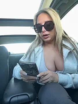 Cute Anissa online show from March 2026 10:04:02 AM