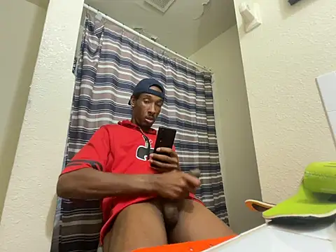 Z3US UP 1 online show from October 2025 07:32:02 AM