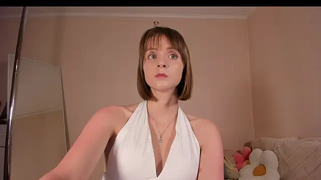 Snapshot of Miss__Anita chatting on July 2026 04:20:01 AM Miss Anita online show from July 2026 04:20:01 AM