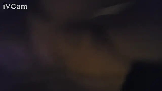 Snapshot of Pumped_Gymnast chatting on November 2025 09:52:01 PM Pumped Gymnast online show from November 2025 09:52:01 PM