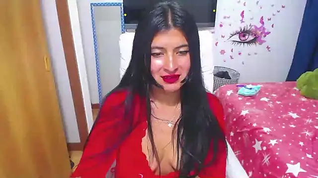 Snapshot of Yunhot_ chatting on September 2025 06:46:01 AM Yunhot online show from September 2025 06:46:01 AM